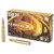 Federal Fusion - 30-06 Springfield, 165Gr, Boat Tail, 20-Round Box