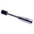 Armaspec Stealth - Buffer, Black (2)