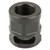 Armaspec PAWN - Compensator, Black (2)