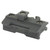 A.R.M.S., Inc. Mount, ARMS #32, Black (2)
