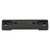 Arisaka Defense Offset Adapter, For Surefire M620 Light, Anodized Finish, Black (3)