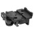 Arisaka Defense Mk2 Mount - EOTECH EXPS, Black