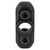 Arisaka Defense Quick Detach Mount, Fits M-LOK, Anodized Finish, Black