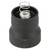 Arisaka Defense Tailcap Adapter - Part, Fits Streamlight ProTac, Black