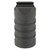 Arisaka Defense Vertical Foregrip, Black, Picatinny, Anodized (2)