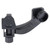 Armasight PVS-14 J-Arm Dovetail Adapter - Mount, Black