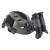 Armasight BNVD-40 - 1X, Binocular, Gray (2)