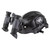 Armasight BNVD-40 - 1X, Binocular, Gray