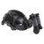 Armasight BNVD-51 - 1X, Binocular, Gray (2)