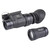 Armasight PVS-14 - 1X, Monocular, Black