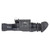 Armasight PVS-14 - 1X, Monocular, Black (3)