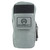 Armasight Warden - 3.5-14X, 50mm, Monocular, Gray (4)