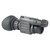 Armasight Sidekick - 1-4X, 19mm, Monocular, Black (2)