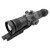 Armasight Contractor - 3-12X, 50mm, Multiple, Thermal Optic, Gray