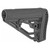 Adaptive Tactical EX Performance - Stock, AR Rifles, Black (3)