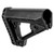 Adaptive Tactical ARKUS - Stock, AR Rifles, Black (3)