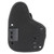 HOFTAC OmniCarry - Inside Waistband Holster, 1911, Right Hand, Black (2)