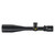 ATHLON Heras SPR - 15-60X, 56mm, BLR2, Rifle Scope, Black
