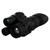 ATN Corp Odin 6 - 1-8X, 25mm, Thermal Optic, Black