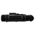 ATN Corp Binox 6 - 5.5-44X, 25mm, Thermal Optic, Black (5)