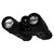 ATN Corp Binox 6 - 5.5-44X, 25mm, Thermal Optic, Black (8)