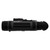 ATN Corp Binox 6 - 5.5-44X, 35mm, Thermal Optic, Black (5)
