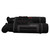 ATN Corp Binox 6 - 5.5-44X, 35mm, Thermal Optic, Black (6)