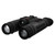 ATN Corp Binox 6 - 5.5-44X, 35mm, Thermal Optic, Black