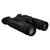 ATN Corp Binox 6 - 5.5-44X, 35mm, Thermal Optic, Black (3)