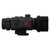 ATN Corp TICO 6 - 1X, 35mm, Thermal Optic, Black (4)