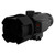 ATN Corp TICO 6 - 1X, 35mm, Thermal Optic, Black (6)
