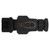 ATN Corp TICO 6 - 1X, 50mm, Thermal Optic, Black (3)