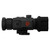 ATN Corp TICO 6 - 1X, 50mm, Thermal Optic, Black (4)