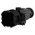 ATN Corp TICO 6 - 1X, 50mm, Thermal Optic, Black (6)