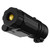ATN Corp TICO LTV - 1-4X, 25mm, Thermal Optic, Black (2)
