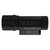 ATN Corp TICO LTV - 1-4X, 25mm, Thermal Optic, Black (3)
