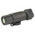 ATN Corp TICO LTV - 1-4X, 25mm, Thermal Optic, Black