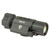 ATN Corp TICO LTV - 1-4X, 25mm, Thermal Optic, Black (2)