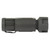 ATN Corp TICO LTV - 1-4X, 25mm, Thermal Optic, Black (3)