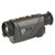 ATN Corp BlazeHunter Pro - 2.5-20X, 35mm, Thermal Optic, Black