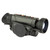 ATN Corp BlazeHunter Pro - 3.5-28X, 50mm, Thermal Optic, Black (2)