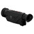 ATN Corp BlazeHunter - 2-16X, 50mm, Thermal Optic, Black (2)
