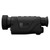 ATN Corp BlazeHunter - 2-16X, 50mm, Thermal Optic, Black (4)