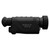 ATN Corp BlazeHunter - 2-16X, 50mm, Thermal Optic, Black (5)