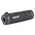 ATN Corp Blaze Seeker - 1.7-13.6X, 10mm, Thermal Optic, Black