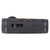 ATN Corp Blaze Seeker - 1.7-13.6X, 10mm, Thermal Optic, Black (3)