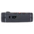 ATN Corp Blaze Trek - 2.25-18X, 19mm, Thermal Optic, Black (3)