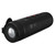 ATN Corp Blaze Trek - 2.8-22X, 25mm, Thermal Optic, Black (3)