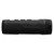 ATN Corp Blaze Trek - 2.25-18X, 19mm, Thermal Optic, Black (2)