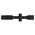 ATN Corp ThOR 6 - 2.5-20X, 25mm, Multiple, Thermal Optic, Black (3)